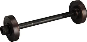Shimano TL-BB12 Innenlager Einpresswerkzeug