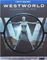 Westworld Season 1 Vorschaubild