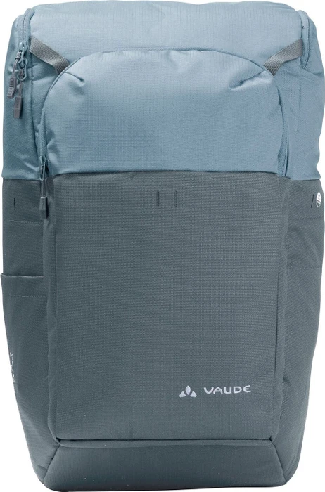 Vaude Albali II heron