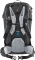 Deuter Freerider Pro 34+ schwarz Vorschaubild