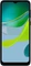 Motorola Moto E13 64GB Aurora Green Vorschaubild