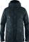 Fjällräven Vidda Pro Jacke (Herren) Vorschaubild