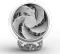 Zalman ZET5 White, weiß Vorschaubild