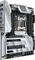 ASUS Prime X299 Edition 30 (Intel 2066) Vorschaubild