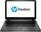 HP Pavilion 15-ab022ng, Core i7-5500U, 12GB RAM, 1TB HDD, GeForce 940M, DE Vorschaubild