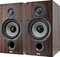 Elac Debut 2.0 B6.2 Vorschaubild