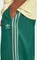 adidas Adicolor Baggy Fit Firebird Trainingshose lang collegiate green (Herren) Vorschaubild