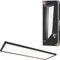 Paulmann Atria Shine Backlight LED Panel Vorschaubild