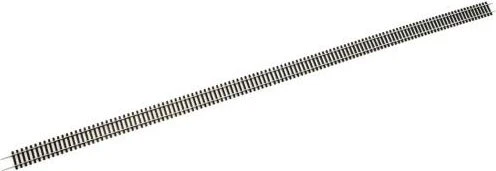 Piko - Spur H0 Gleis - Flexgleis G 940mm