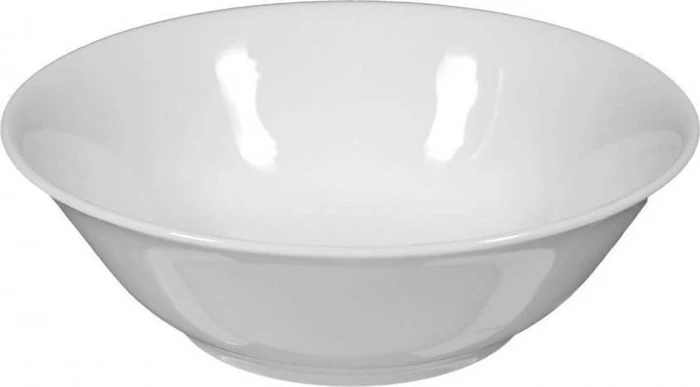 Seltmann Weiden Rondo/Liane Dessertschale 15.4cm