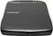 Samsung Optical Smart Hub SE-208BW, SlimLine schwarz, USB 2.0 Vorschaubild