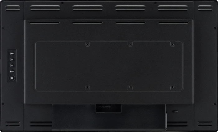 iiyama ProLite TF2234MC-B6AGB, 21.5"