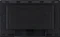 iiyama ProLite TF2234MC-B6AGB, 21.5" Vorschaubild