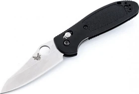 Benchmade Mini Griptilian Taschenmesser
