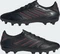 adidas Copa Pure 3 League FG/MG core black/carbon/lucid red Vorschaubild