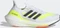 adidas Ultraboost 21 cloud white/core black/solar yellow (Damen) Vorschaubild