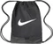 Nike Brasilia 9.5 Sportbeutel Vorschaubild