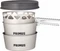 Primus Essential 2.3l Kocherset Vorschaubild