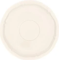 Villeroy & Boch Manoir Suppen-Untertasse 17cm