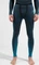 Odlo Blackcomb Base Layer Hose lang (Herren) Vorschaubild