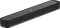 Sennheiser Ambeo Soundbar Mini Vorschaubild