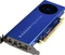 AMD Radeon PRO WX 2100, 2GB GDDR5, DP, 2x mDP Vorschaubild
