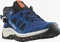 Salomon Techamphibian 5 lapis blue/black/scarlet ibis (Herren) Vorschaubild
