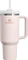 Stanley Quencher H2.0 Flowstate Tumbler Isolierflasche 1.2l Vorschaubild