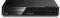Panasonic DMP-BDT167 schwarz Vorschaubild
