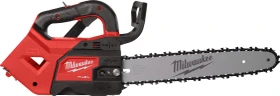 Milwaukee M18 FTHCHS35-0 Fuel Akku-Kettensäge solo