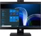 Acer Veriton Z4880G, Core i5-11400, 8GB RAM, 256GB SSD Vorschaubild