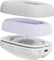 Logitech Zone Vibe 100 Off White Vorschaubild