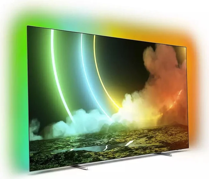 Philips 55OLED706