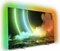 Philips 55OLED706 Vorschaubild