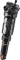 RockShox SIDLuxe Ultimate 2P Solo Air Dämpfer Vorschaubild