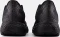 New Balance Fresh Foam X 880v13 phantom/black (Herren) Vorschaubild