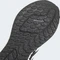 adidas 4DFWD 2 core black/cloud white/carbon (Damen) Vorschaubild