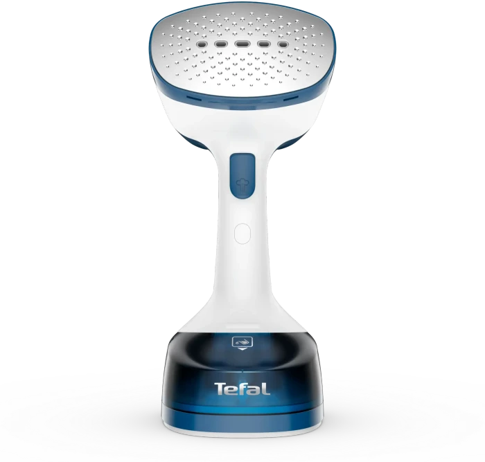 Tefal DT7130 Access Steam Easy Dampfbürste/-glätter