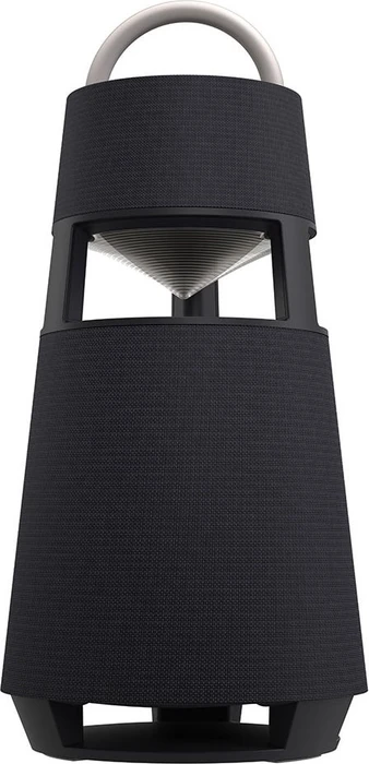 LG XBoom 360 DRP4 schwarz (2022)