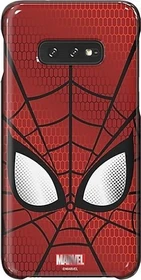 Samsung Smart Cover Spiderman für Galaxy S10e