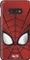 Samsung Smart Cover Spiderman für Galaxy S10e Vorschaubild