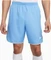 Nike Dri-FIT Laser Woven Hose kurz (Herren) Vorschaubild