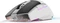 Sharkoon Skiller SGM35, weiß, USB Vorschaubild