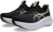 Asics Gel-Nimbus 28 (Damen) Vorschaubild