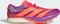 adidas Adizero Avanti XC purple burst/lucid orange/lucid red (Herren) Vorschaubild