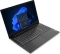 Lenovo V15 G4 ABP, Business Black, Ryzen 5 5625U, 8GB RAM, 512GB SSD, EU Vorschaubild