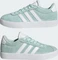 adidas VL Court 3.0 halo mint/cloud white/core black (Junior) Vorschaubild
