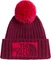 The North Face Heritage Ski Tuke Mütze Vorschaubild