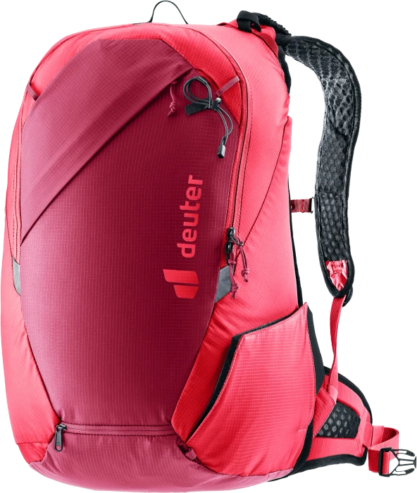 Deuter Updays 24 SL
