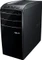 ASUS CM6870-UK002S, Core i5-3330, 16GB RAM, 3TB HDD, GeForce GT 640, UK Vorschaubild
